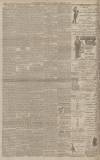 Nottingham Evening Post Wednesday 24 February 1892 Page 4
