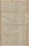 Nottingham Evening Post Monday 04 April 1892 Page 3