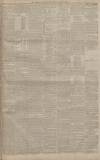 Nottingham Evening Post Thursday 12 May 1892 Page 3