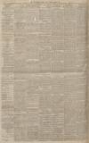 Nottingham Evening Post Friday 13 May 1892 Page 2