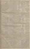 Nottingham Evening Post Saturday 04 June 1892 Page 3
