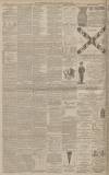 Nottingham Evening Post Saturday 04 June 1892 Page 4