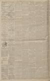 Nottingham Evening Post Monday 06 June 1892 Page 2