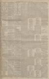 Nottingham Evening Post Monday 06 June 1892 Page 3