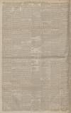 Nottingham Evening Post Monday 06 June 1892 Page 4