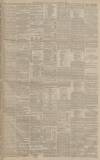 Nottingham Evening Post Thursday 09 June 1892 Page 3