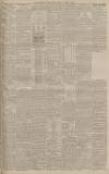 Nottingham Evening Post Tuesday 04 October 1892 Page 3