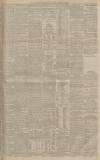 Nottingham Evening Post Thursday 13 October 1892 Page 3