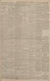 Nottingham Evening Post Monday 02 January 1893 Page 3