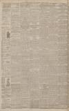 Nottingham Evening Post Wednesday 04 January 1893 Page 2