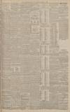 Nottingham Evening Post Thursday 05 January 1893 Page 3