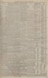 Nottingham Evening Post Thursday 12 January 1893 Page 3