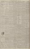 Nottingham Evening Post Monday 30 January 1893 Page 2