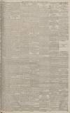 Nottingham Evening Post Monday 30 January 1893 Page 3