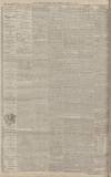 Nottingham Evening Post Wednesday 01 February 1893 Page 2