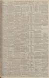 Nottingham Evening Post Wednesday 01 February 1893 Page 3
