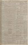 Nottingham Evening Post Wednesday 08 February 1893 Page 3