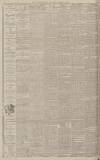 Nottingham Evening Post Friday 10 February 1893 Page 2