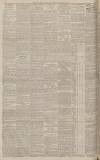 Nottingham Evening Post Friday 10 February 1893 Page 4