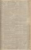 Nottingham Evening Post Saturday 11 February 1893 Page 3