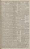 Nottingham Evening Post Thursday 16 March 1893 Page 3