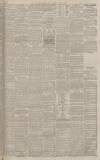 Nottingham Evening Post Tuesday 21 March 1893 Page 3