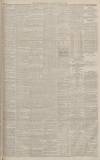 Nottingham Evening Post Friday 24 March 1893 Page 3