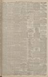 Nottingham Evening Post Monday 01 May 1893 Page 3