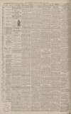 Nottingham Evening Post Friday 05 May 1893 Page 2