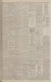 Nottingham Evening Post Friday 05 May 1893 Page 3