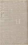 Nottingham Evening Post Monday 22 May 1893 Page 2