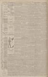 Nottingham Evening Post Wednesday 24 May 1893 Page 2