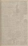 Nottingham Evening Post Wednesday 24 May 1893 Page 3