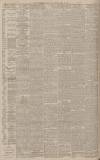 Nottingham Evening Post Thursday 25 May 1893 Page 2