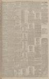 Nottingham Evening Post Thursday 25 May 1893 Page 3