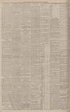 Nottingham Evening Post Thursday 25 May 1893 Page 4