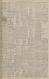 Nottingham Evening Post Friday 26 May 1893 Page 3