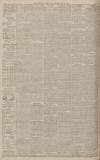 Nottingham Evening Post Saturday 27 May 1893 Page 2