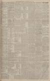 Nottingham Evening Post Saturday 27 May 1893 Page 3