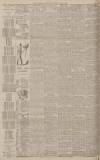 Nottingham Evening Post Monday 29 May 1893 Page 2