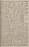 Nottingham Evening Post Monday 29 May 1893 Page 3