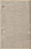 Nottingham Evening Post Wednesday 31 May 1893 Page 2