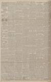 Nottingham Evening Post Saturday 03 June 1893 Page 2