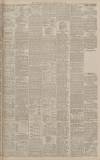 Nottingham Evening Post Saturday 03 June 1893 Page 3