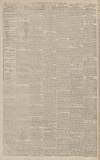 Nottingham Evening Post Saturday 01 July 1893 Page 2