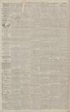 Nottingham Evening Post Saturday 26 August 1893 Page 2