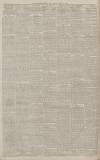 Nottingham Evening Post Tuesday 29 August 1893 Page 2