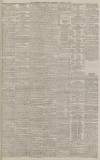 Nottingham Evening Post Wednesday 22 November 1893 Page 3