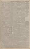 Nottingham Evening Post Monday 01 January 1894 Page 3