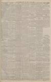 Nottingham Evening Post Friday 05 January 1894 Page 3